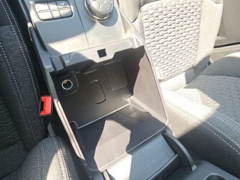 New 2025 Ford Ranger XL image 29