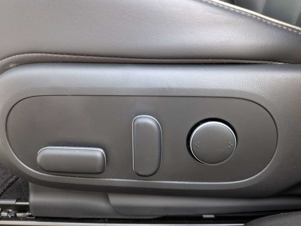 Certified 2023 Hyundai Ioniq 5 SEL RWD image 21