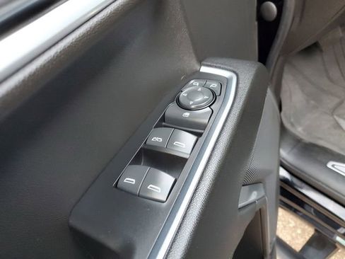 Used 2023 Chevrolet Silverado 1500 RST w/ Redline Edition image 19