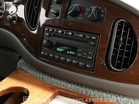 Used 2006 Ford E-150 and Econoline 150 image 38