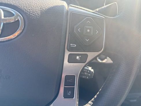 Used 2023 Toyota Tacoma SR5 image 12