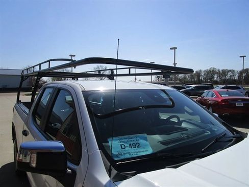 Used 2022 GMC Sierra 1500 Pro w/ 1SA Safety Plus Package AWD/4WD image 17