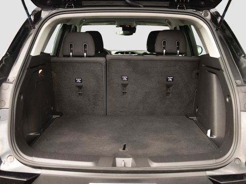 Used 2023 Chevrolet TrailBlazer LS FWD image 13