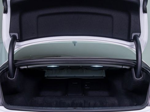 Used 2024 Genesis G80 w/ Prestige Package AWD/4WD image 8