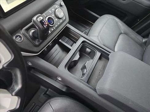 Certified 2023 Land Rover Defender 110 S image 18