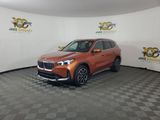Certified 2025 BMW X1 xDrive28i image 3