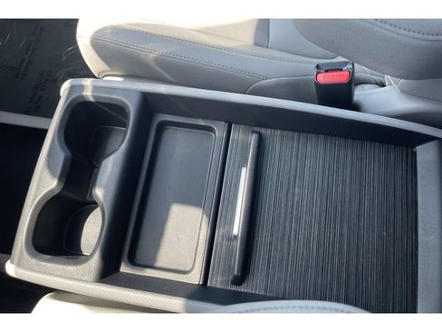 Used 2018 Honda Odyssey EX-L image 30