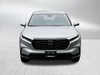 Used 2026 Honda CR-V EX-L video 2