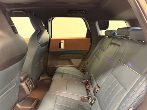 New 2026 MINI Cooper Countryman S image 21