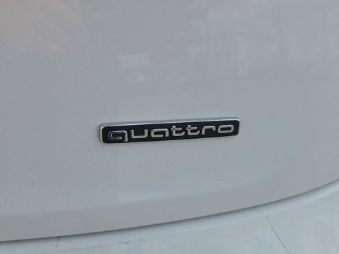 Used 2021 Audi Q5 2.0T Premium Plus AWD/4WD image 35