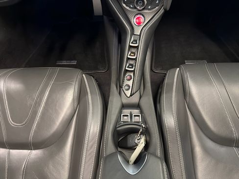 Used 2020 McLaren 720S Luxury image 29
