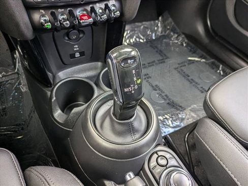 Used 2024 MINI Cooper S image 12