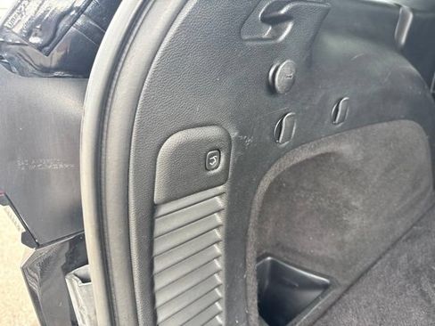 Used 2020 Jeep Grand Cherokee Altitude AWD/4WD image 38