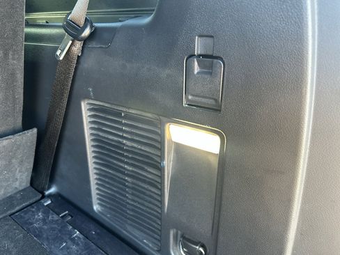 Used 2022 Ford Expedition Timberline image 13