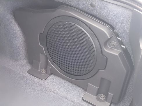 Used 2024 Ford Mustang GT Premium RWD image 24