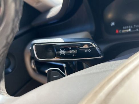 Used 2022 Lincoln Aviator Reserve w/ Elements Package Plus image 27