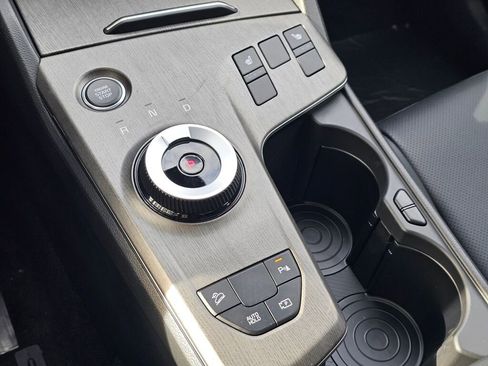 New 2026 Kia Sportage X-Line AWD/4WD image 18