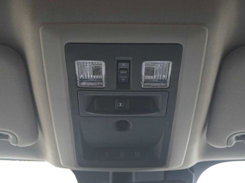 Used 2016 RAM 1500 Laramie w/ Convenience Group AWD/4WD image 24