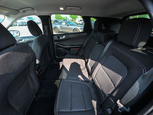 Certified 2023 Ford Escape Active w/ Tech Pack #2 AWD/4WD image 22