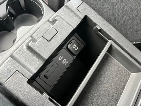 Used 2024 MAZDA CX-5 Carbon Edition image 35