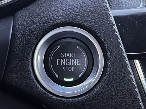 Certified 2023 Cadillac CT5 Luxury w/ Sun And Sound Package image 21