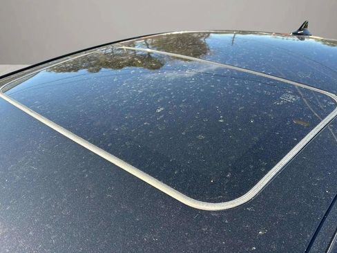 Used 2013 Lexus IS 250 IS 250 Sedan 4D image 27