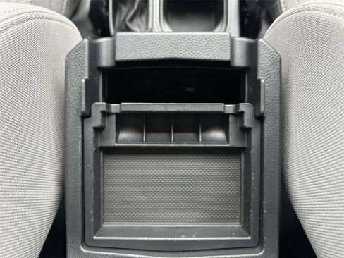 Used 2018 Subaru Forester 2.5i w/ Alloy Wheel Package image 23