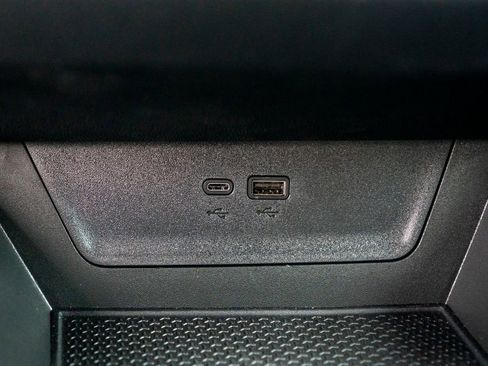 Certified 2026 Chevrolet Equinox LT image 28