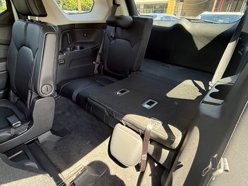 Used 2023 Honda Pilot EX-L image 27