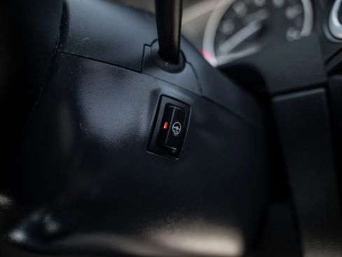 Used 2014 BMW X1 xDrive28i image 18