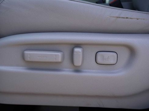 Used 2019 Honda Pilot EX-L image 24