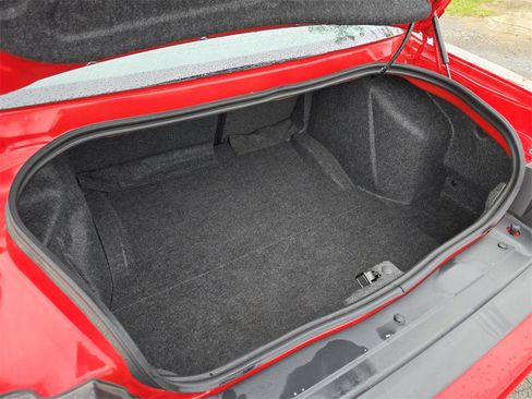 Used 2022 Dodge Challenger R/T Scat Pack image 23