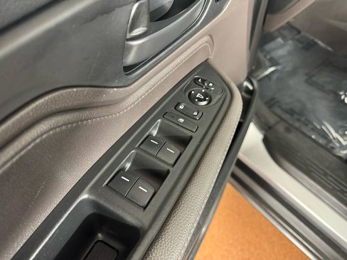 Used 2019 Honda Odyssey EX-L image 17