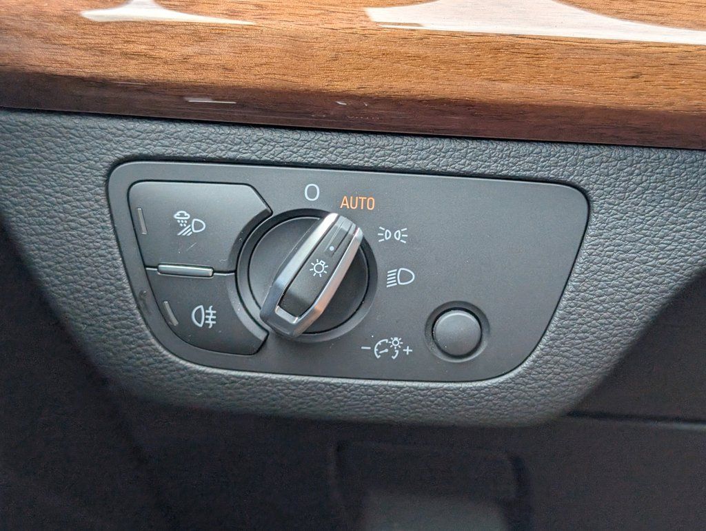 Used 2023 Audi Q5 2.0T Premium AWD/4WD image 28