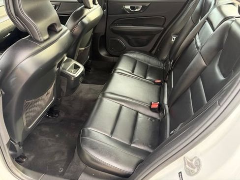 Used 2024 Volvo S60 B5 Core FWD image 30