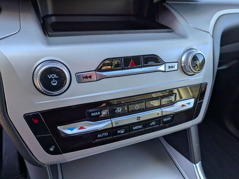 Certified 2023 Ford Explorer XLT w/ Equipment Group 202A image 24