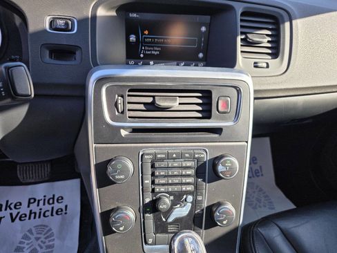 Used 2013 Volvo S60 T5 AWD/4WD image 19
