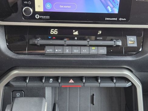 Used 2023 Toyota Tundra SR5 image 13