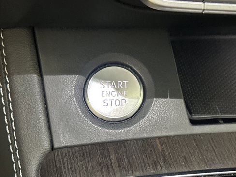 Used 2023 Audi Q5 2.0T Premium Plus w/ Premium Plus Package image 21