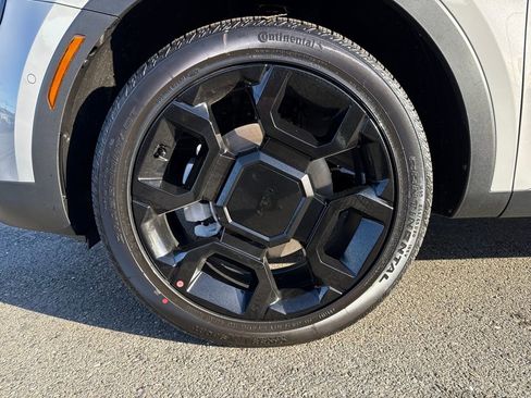 New 2026 Kia Sorento SX image 30