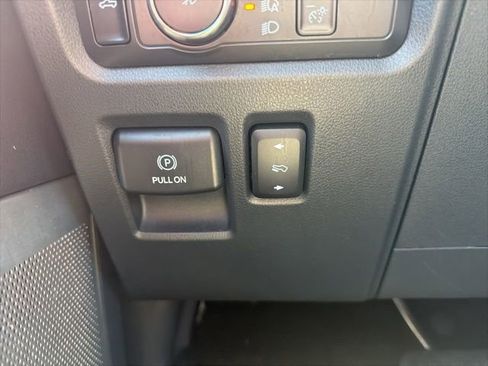 Used 2021 Ford F150 Raptor w/ Equipment Group 801A High AWD/4WD image 28