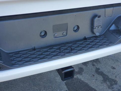 New 2026 RAM 1500 Big Horn image 31