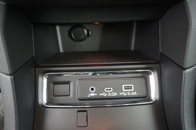 Used 2024 Subaru Ascent Onyx Edition AWD/4WD image 29