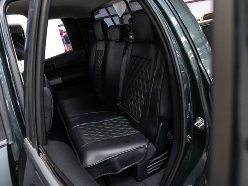Used 2007 Toyota Tundra SR5 RWD image 34
