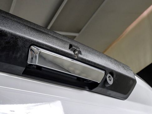 Used 2019 Ford F450 Lariat w/ Lariat Value Package image 46