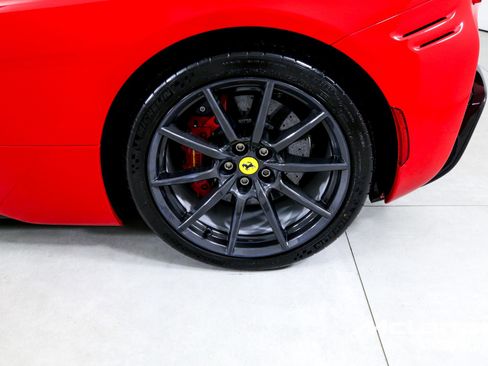 Used 2021 Ferrari SF90 Stradale image 28