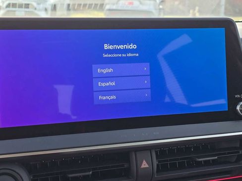 New 2025 Toyota Prius XSE Premium image 31