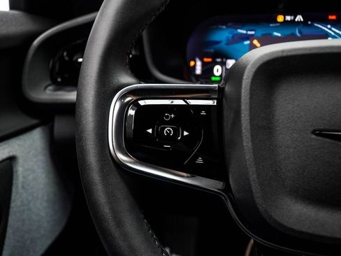 Used 2024 Polestar Polestar 2 AWD/4WD image 29