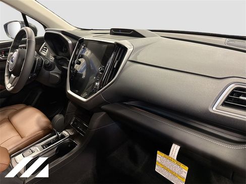 New 2026 Subaru Ascent Touring image 34