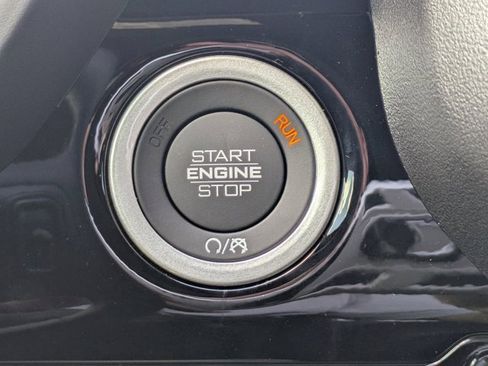 New 2026 RAM 1500 Laramie w/ Night Edition image 23